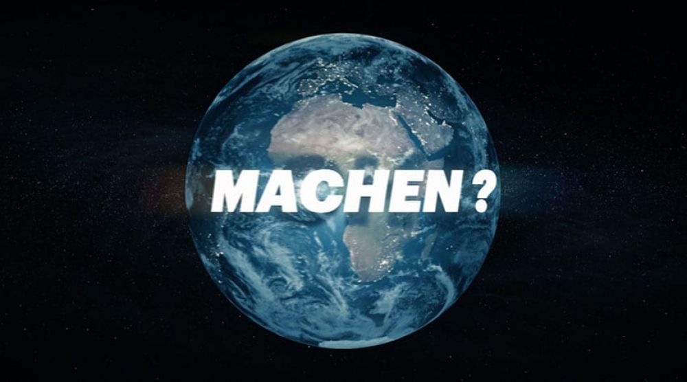 thumb14.