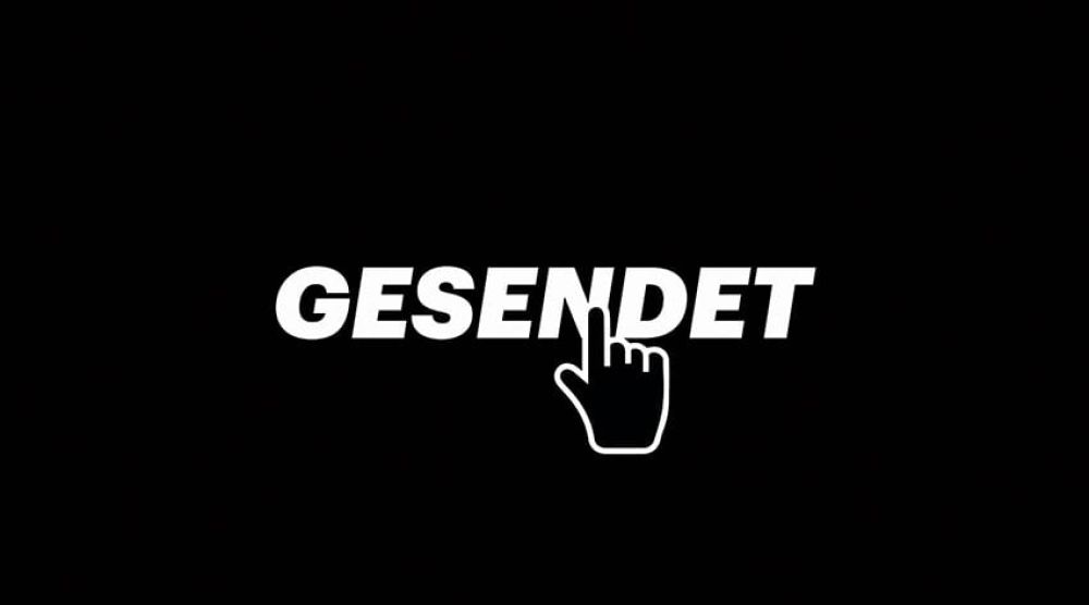 thumb13.