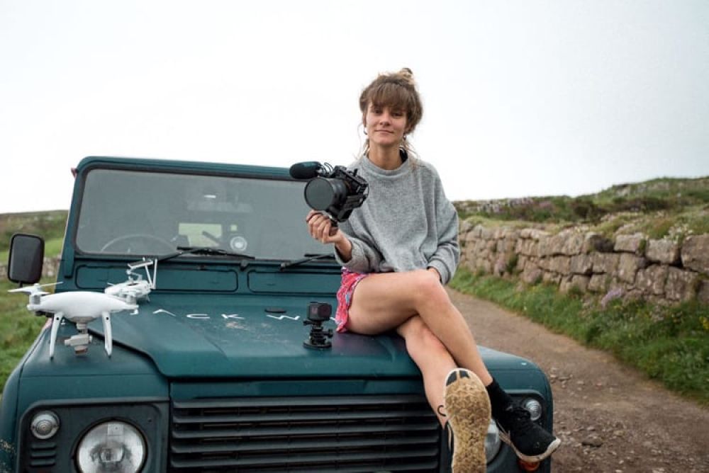 thumb39jack-wills-1-1.