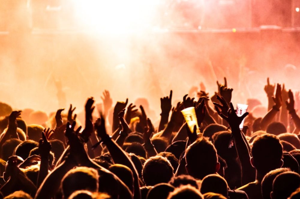 tijs-van-leur-qnlp3fco2vc-unsplash-1280x720.