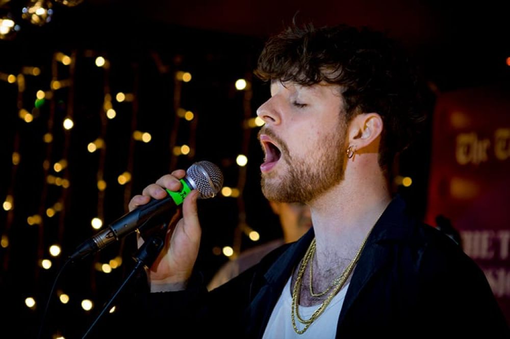 tom-grennan-5.