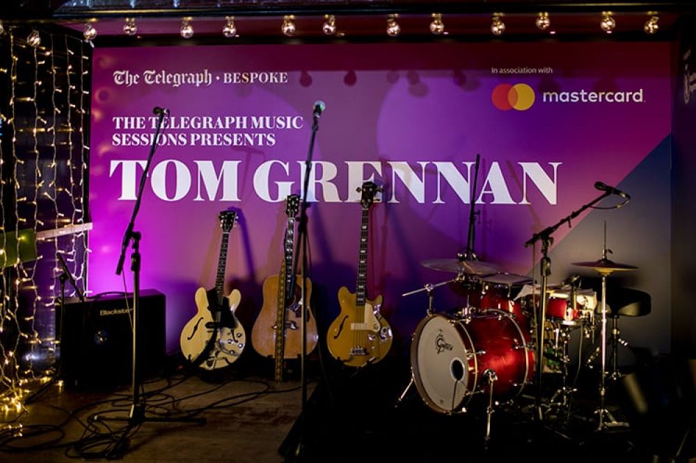 tom-grennan-6.