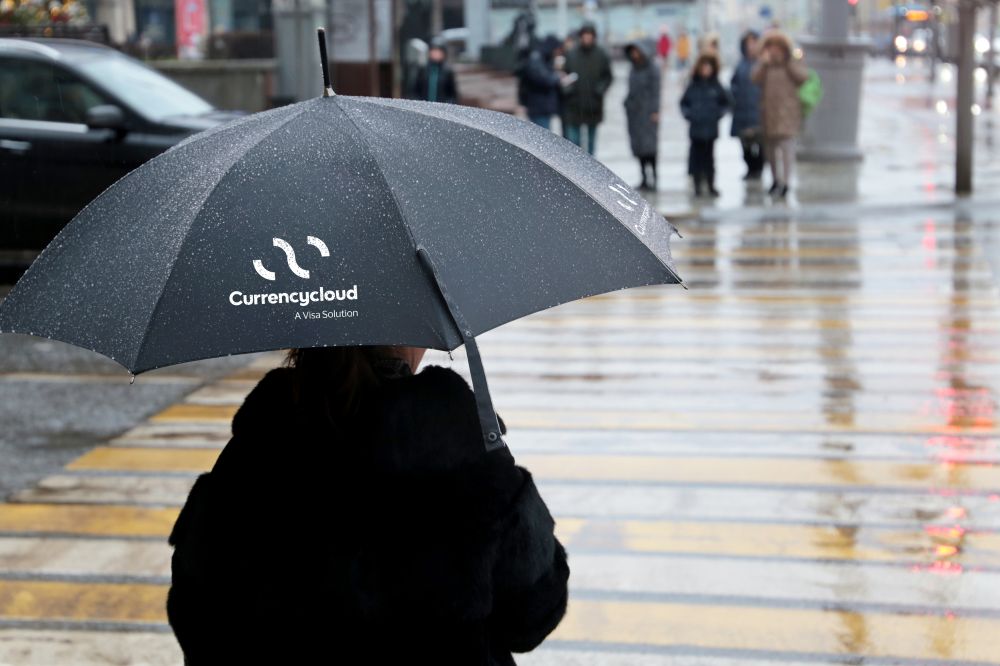 umbrella-currencycloud.