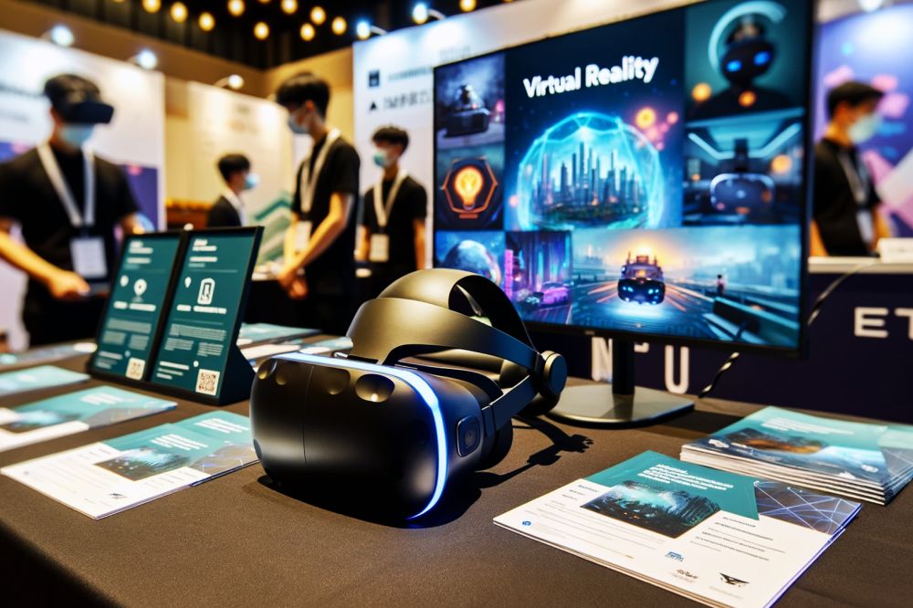 virtual-reality-for-events.