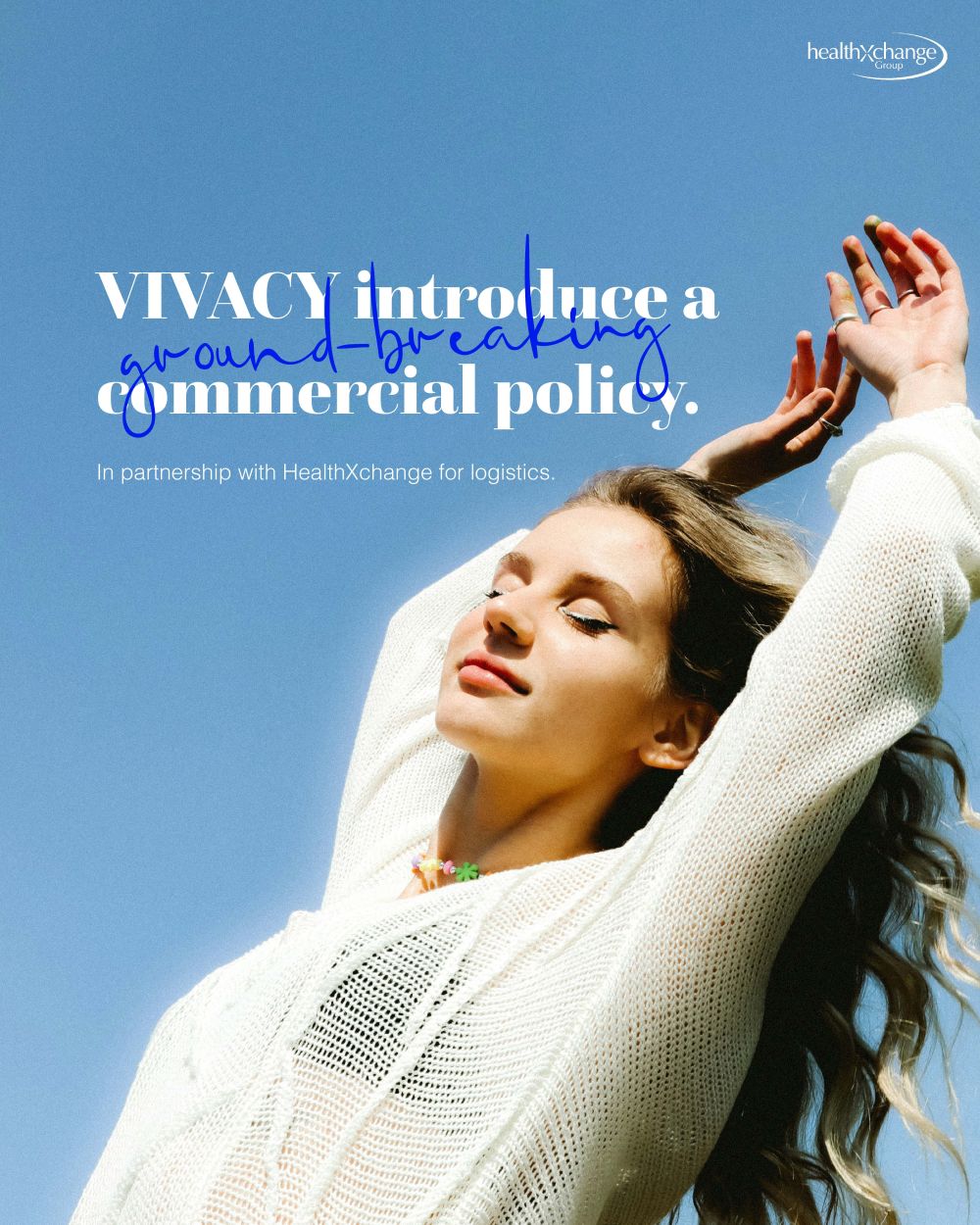 vivacy---social--.