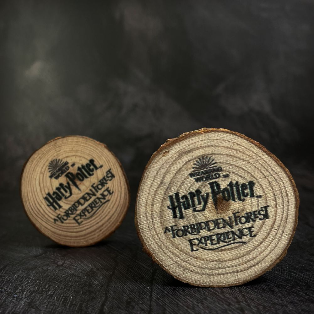 wood-block-keyrings.
