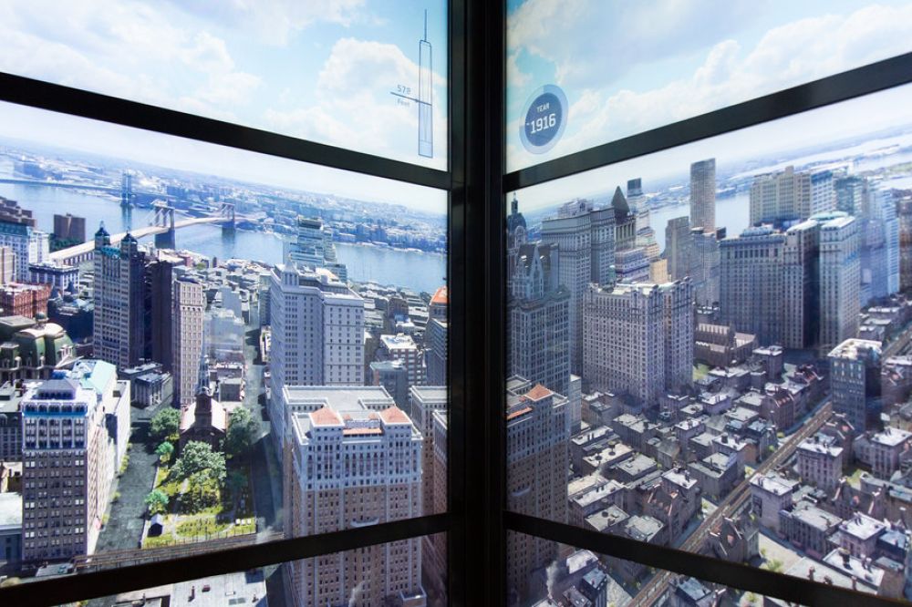 wtc-videosixteenbynine1050-v2.