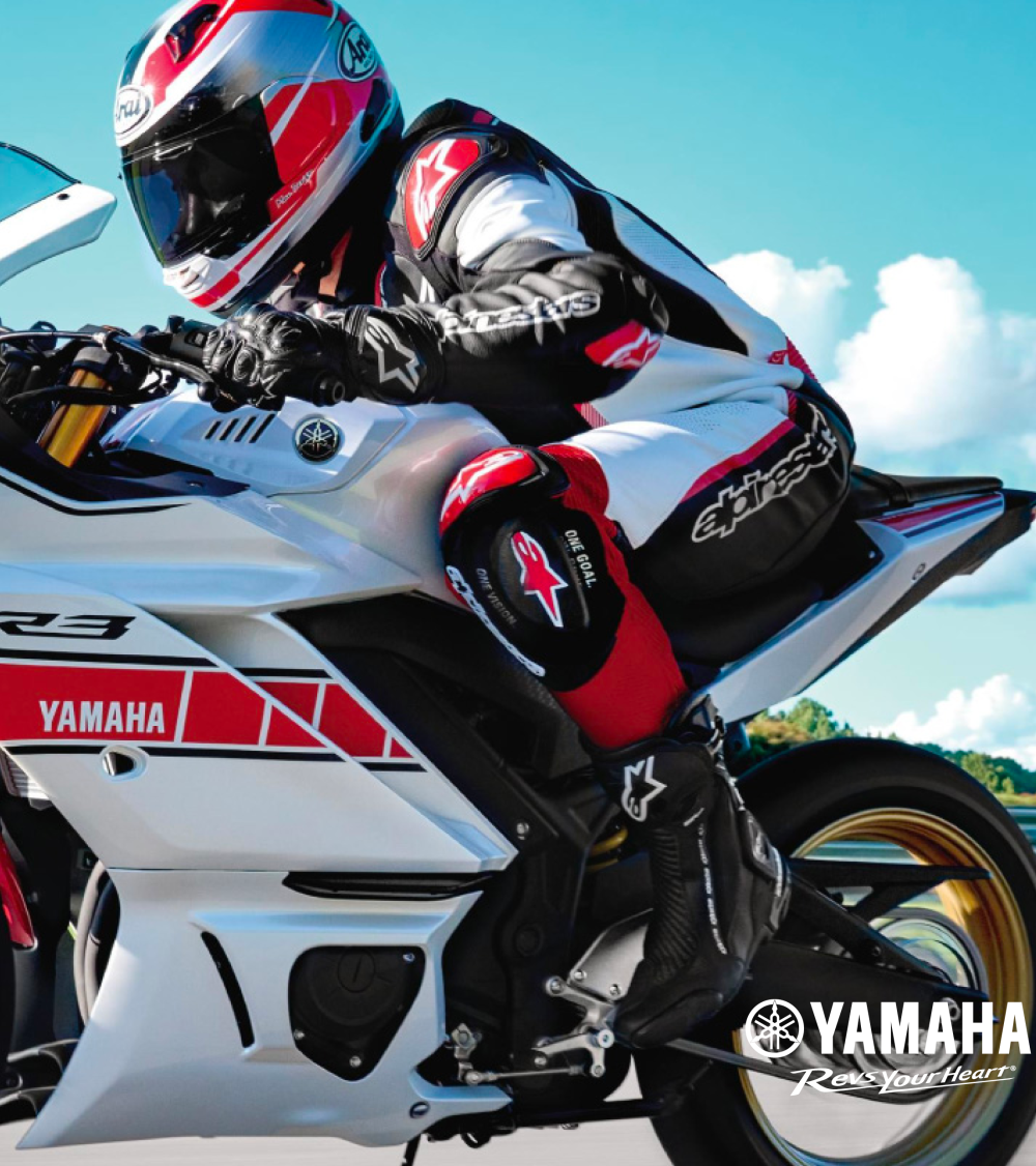 yamaha-social6.