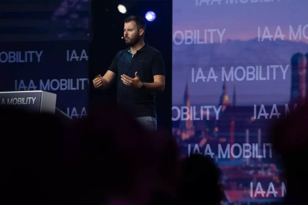 yxnzzxrzl2nhc2utc3r1zgllcy9yaw1tes5wbmc=.