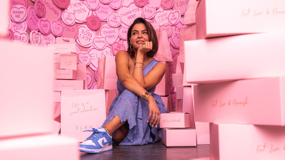 JN_210921_Cafe_Elan_2608-1634817758.