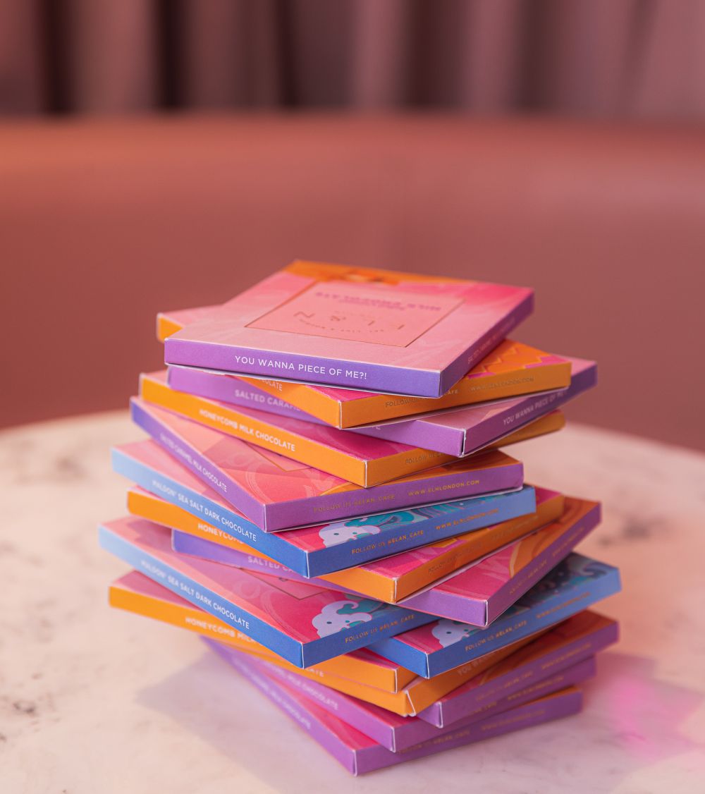 JN_210921_Cafe_Elan_3829.