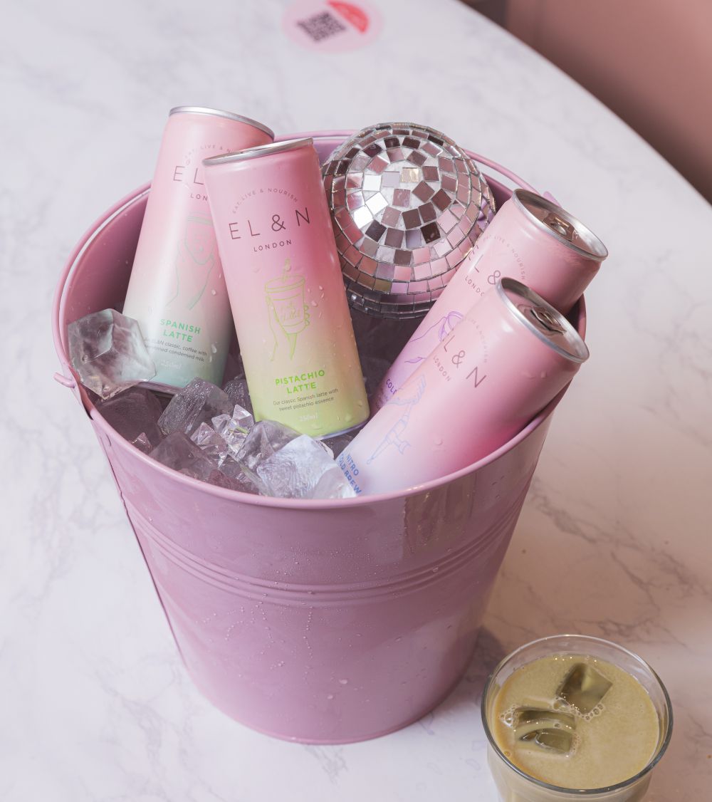 JN_210921_Cafe_Elan_4429.