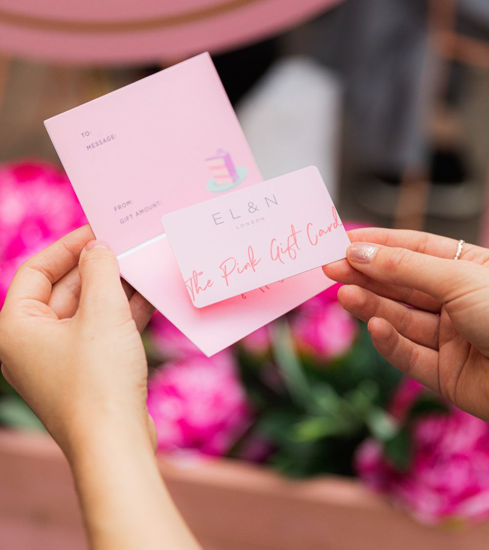 JN_210921_Cafe_Elan_4541.