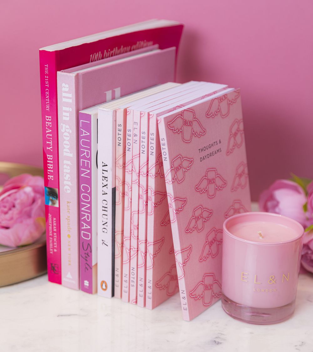 JN_210921_Cafe_Elan_4026.