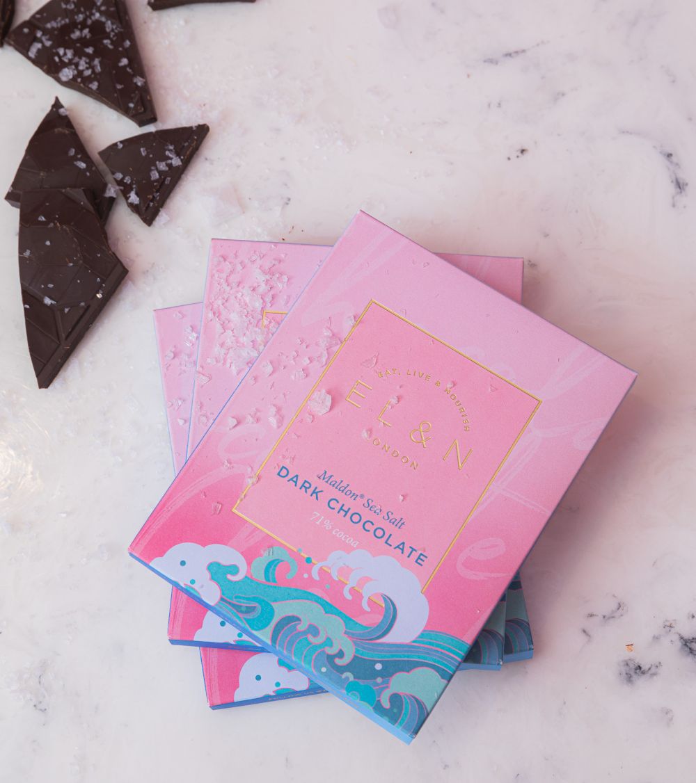 JN_210921_Cafe_Elan_4101.