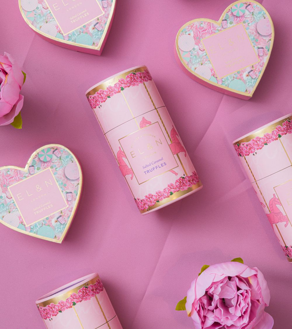 JN_210921_Cafe_Elan_4164.