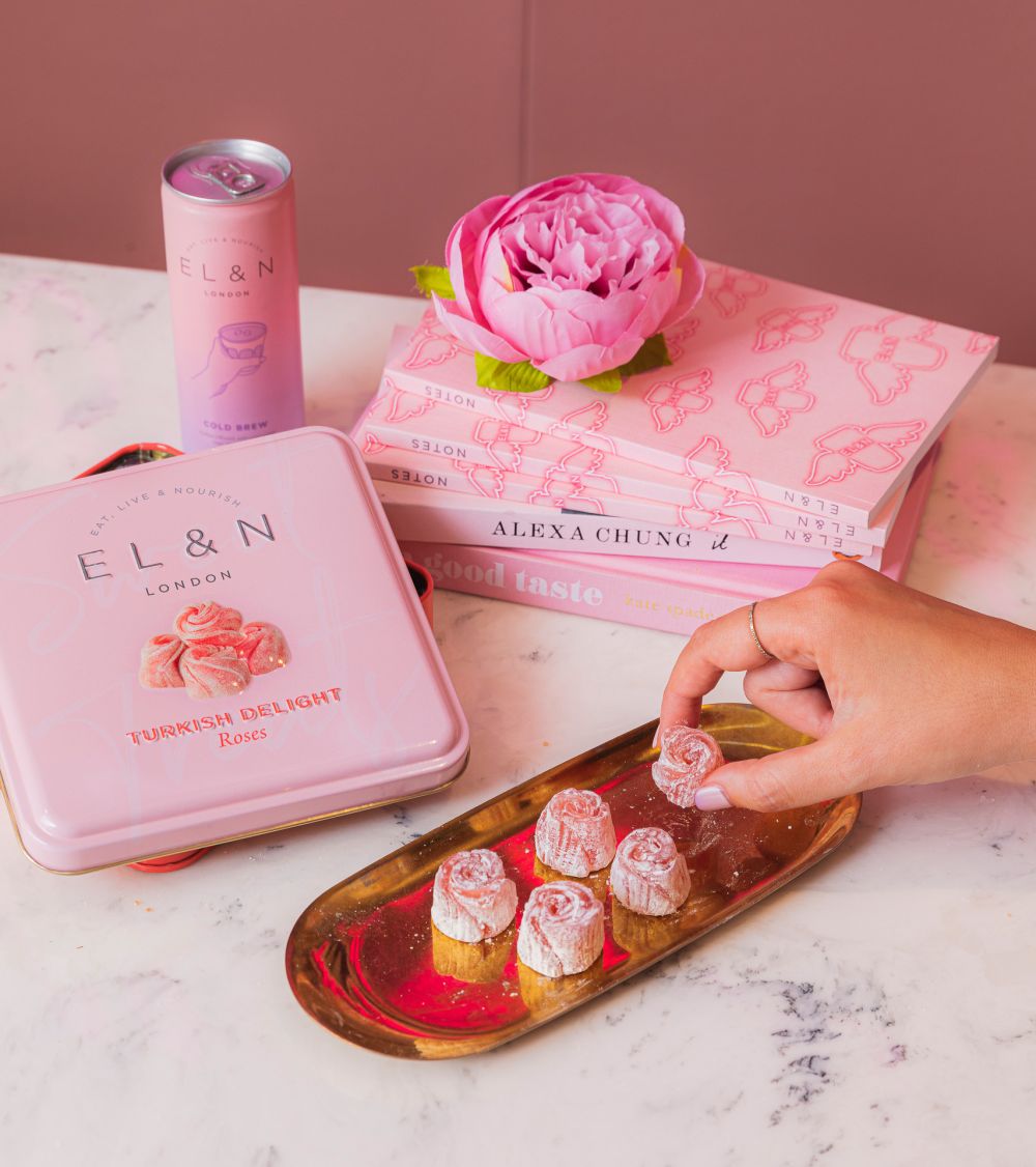 JN_210921_Cafe_Elan_4197.