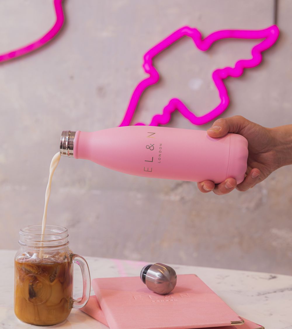 JN_210921_Cafe_Elan_4242.