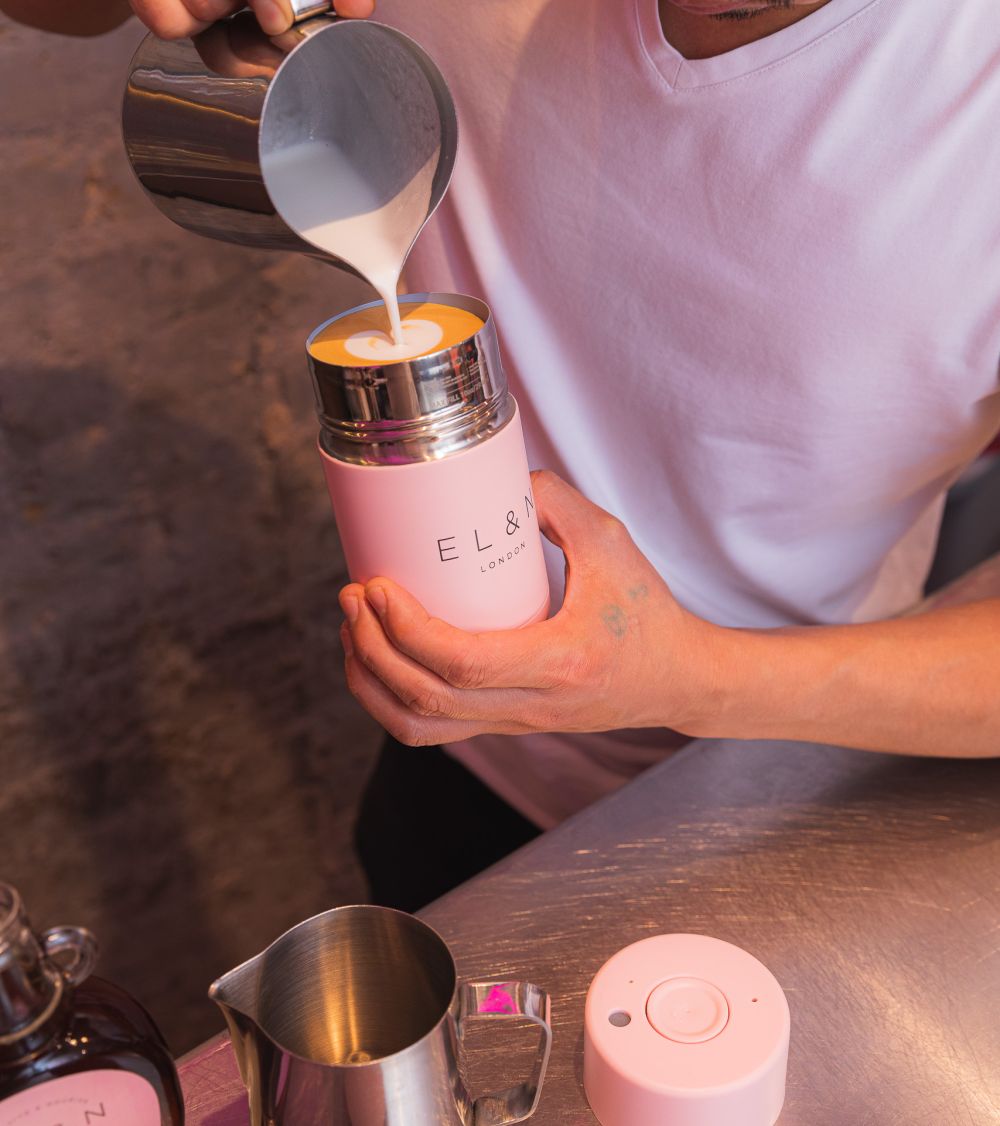 JN_210921_Cafe_Elan_4280-1634817828.