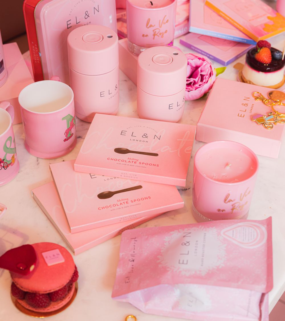 JN_210921_Cafe_Elan_4372-1634817821.