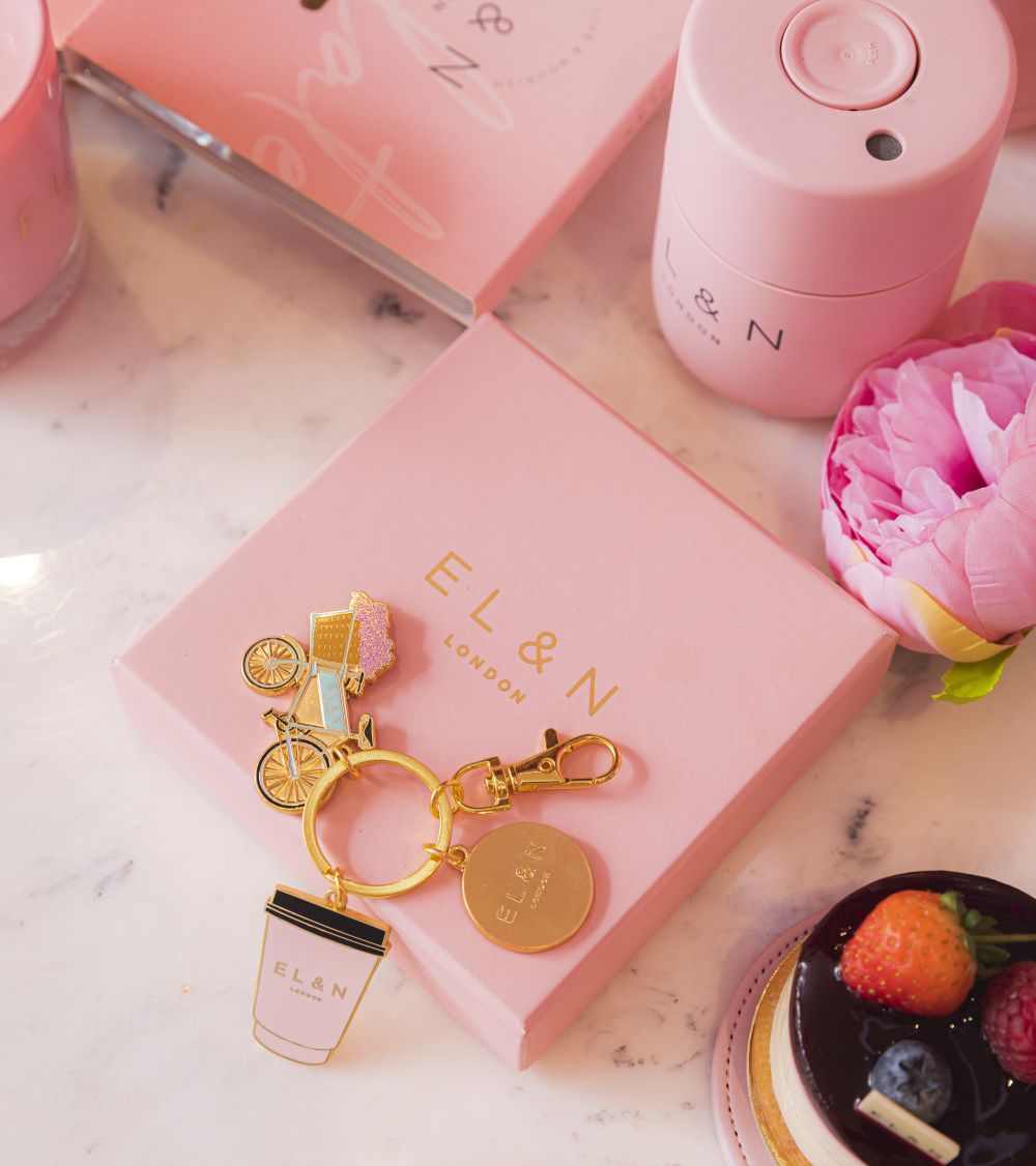 JN_210921_Cafe_Elan_4379.