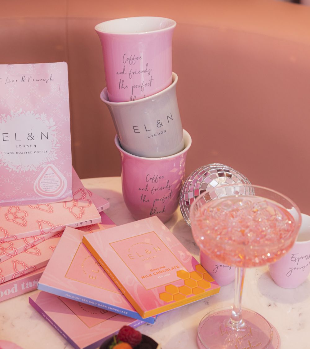 JN_210921_Cafe_Elan_4381.