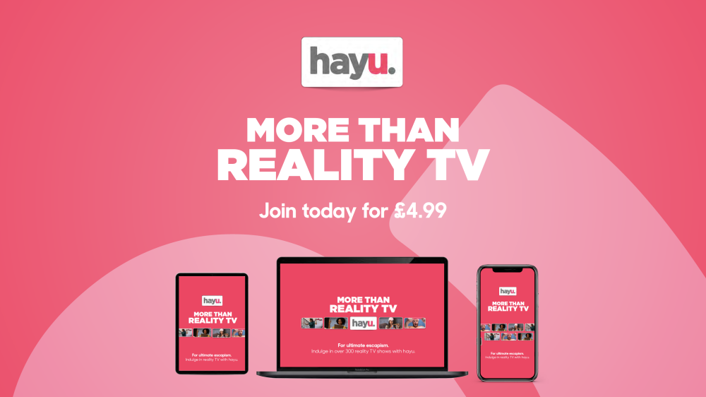 Screenshot-2021-08-04-at-17.21.11-1628094301.