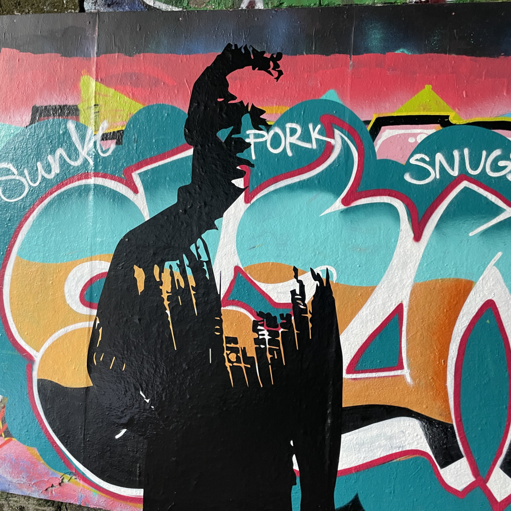 Screenshot-2022-05-03-at-14.27.01.