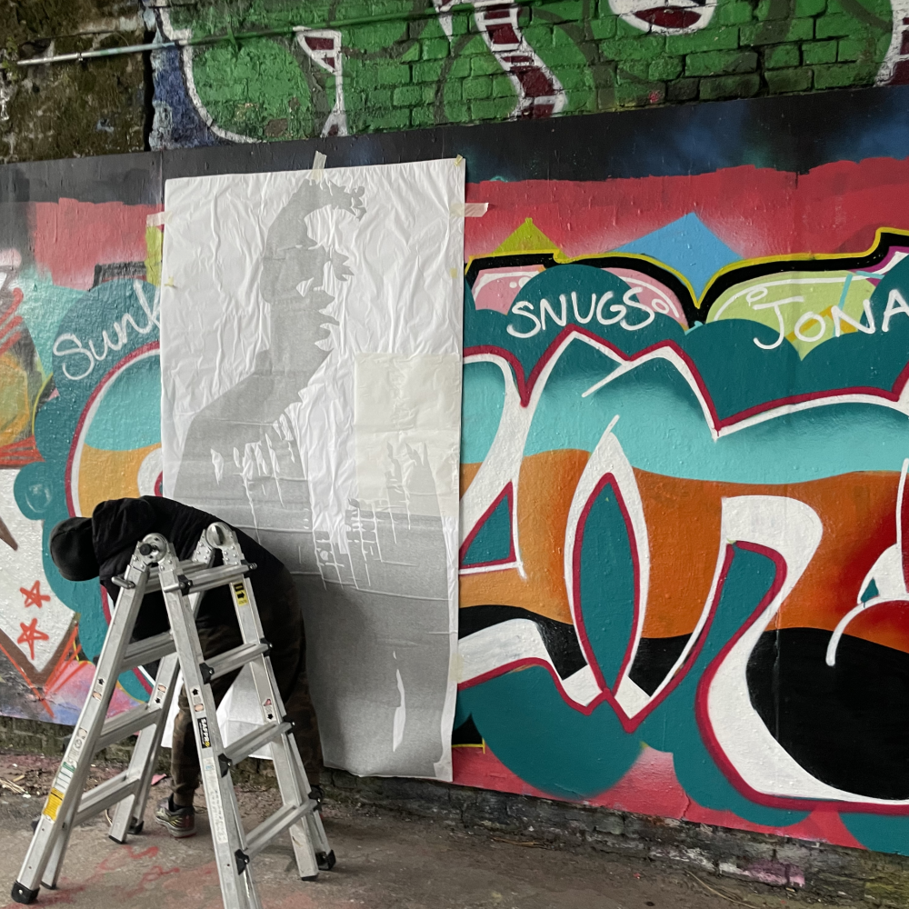 Screenshot-2022-05-03-at-14.27.09.