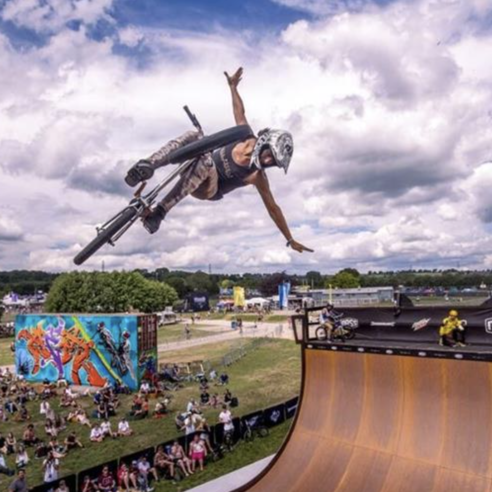 Screenshot-2022-05-03-at-14.27.48.