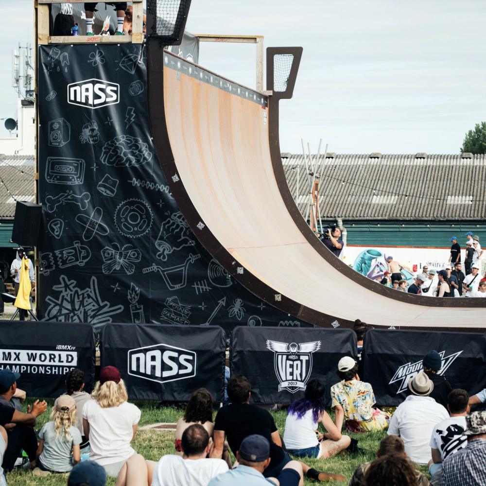 Screenshot-2022-05-03-at-14.28.09.