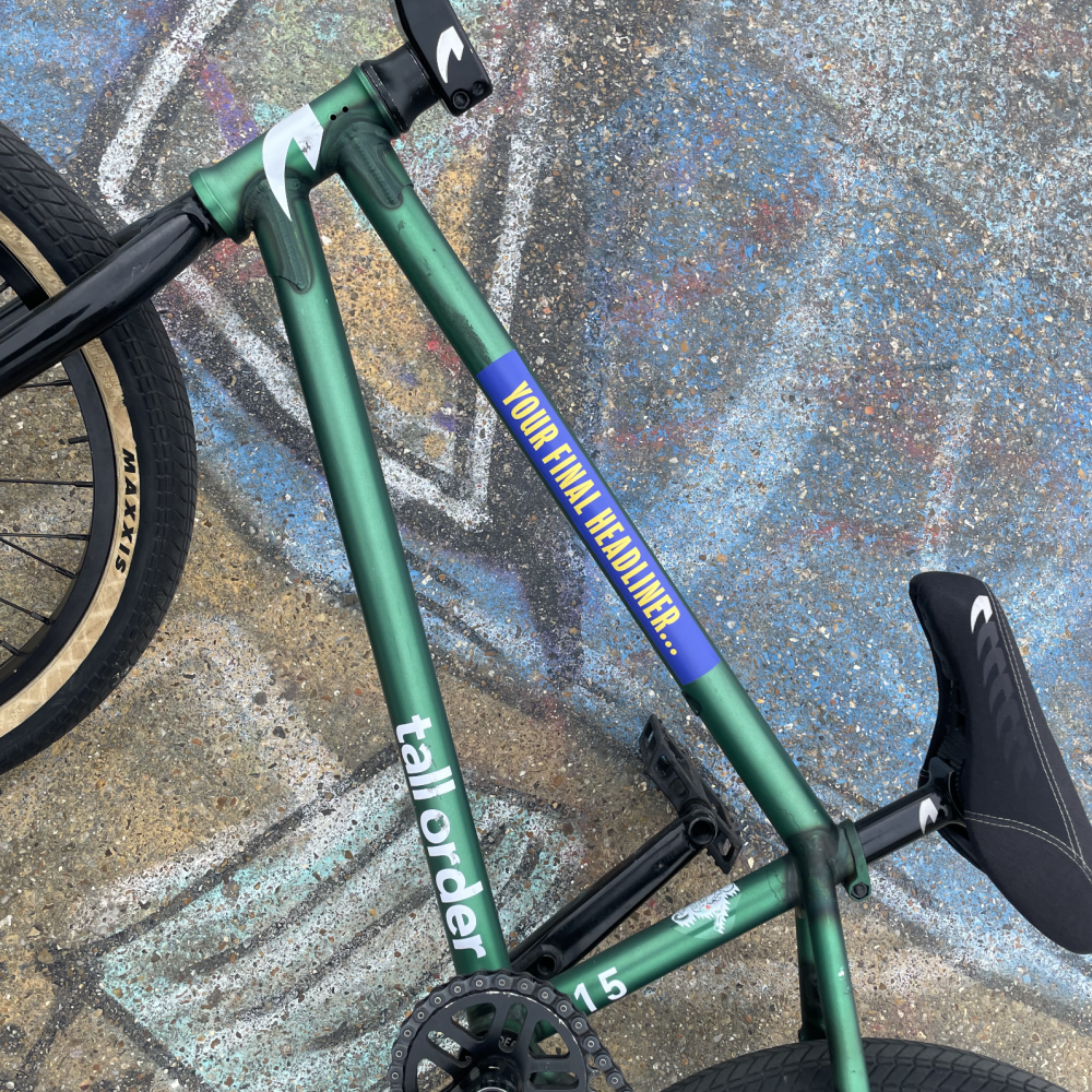 Screenshot-2022-05-03-at-14.41.42.