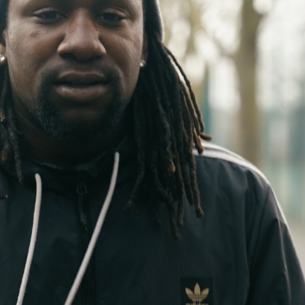 Screenshot-2022-05-03-at-14.45.53.