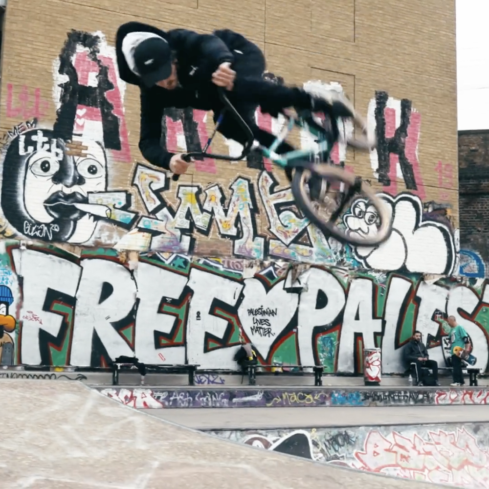 Screenshot-2022-05-03-at-14.46.59.