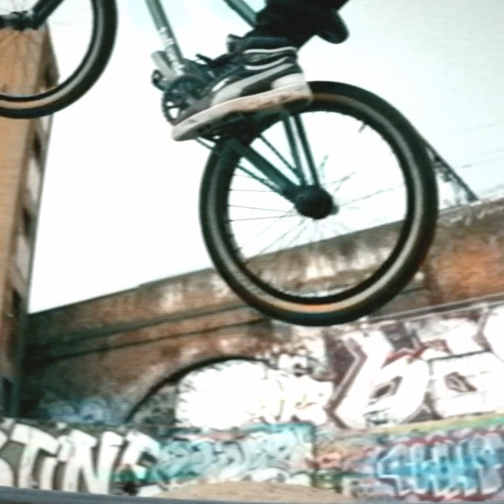 Screenshot-2022-05-03-at-14.47.14.