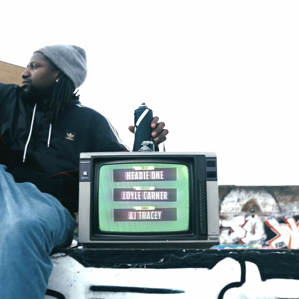 Screenshot-2022-05-03-at-14.47.41.