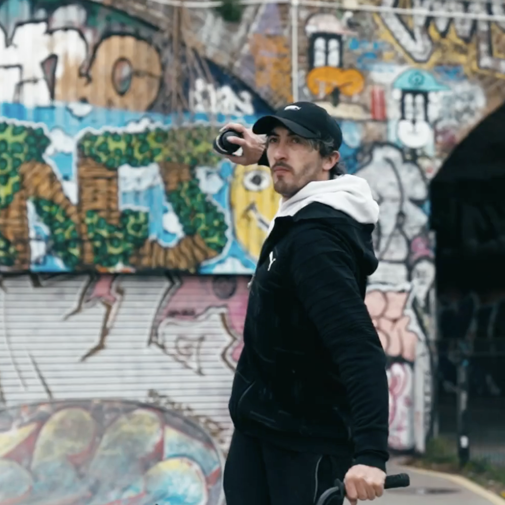 Screenshot-2022-05-03-at-14.51.57.