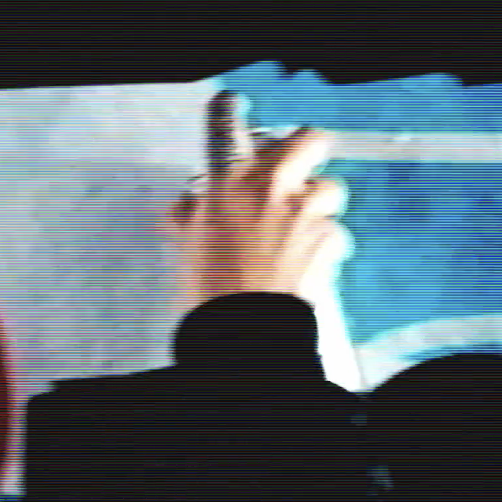 Screenshot-2022-05-03-at-14.53.12.