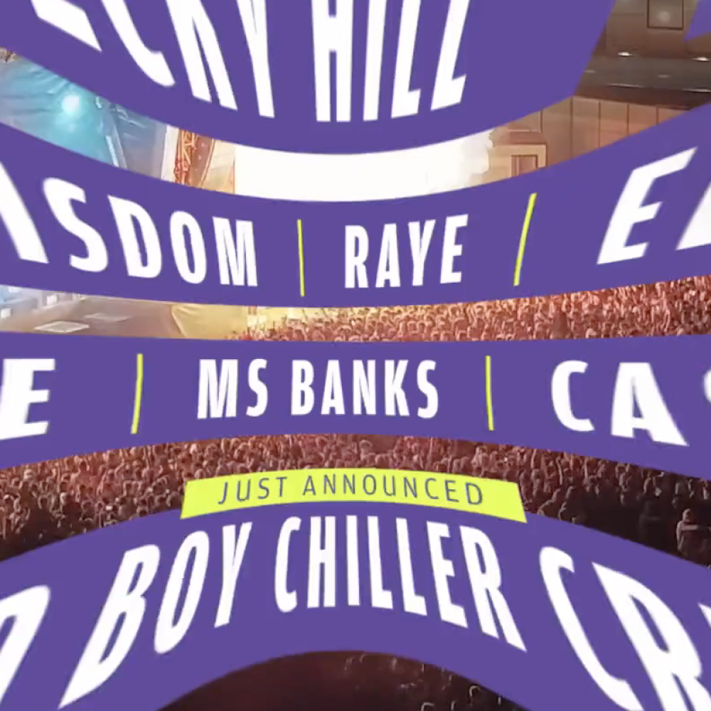 Screenshot-2022-05-03-at-14.55.52.