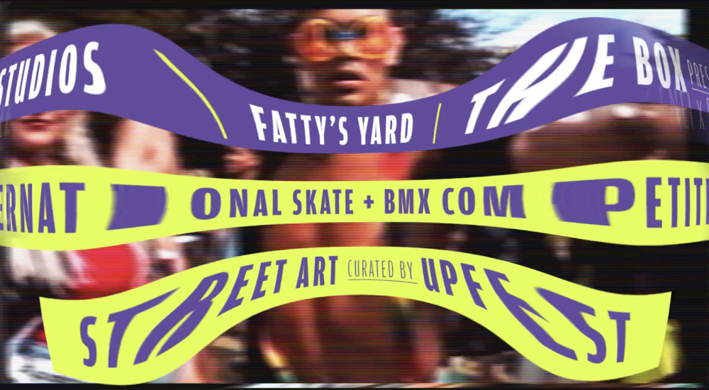 Screenshot-2022-05-03-at-15.04.19.