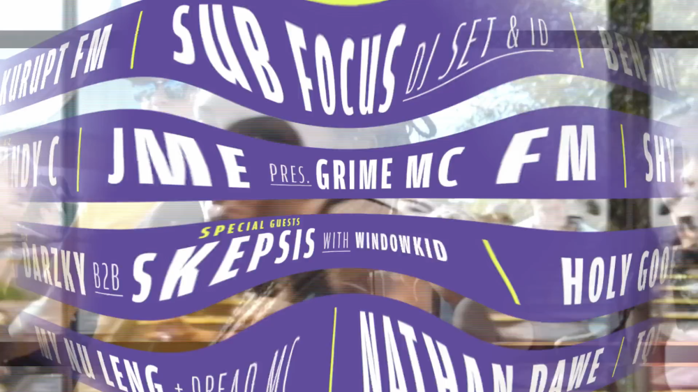 Screenshot-2022-05-03-at-15.04.48.