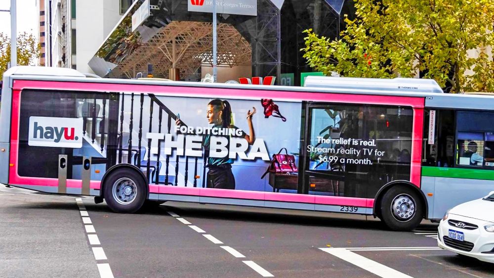 WhatsApp-Image-2021-08-02-at-17.16.13.