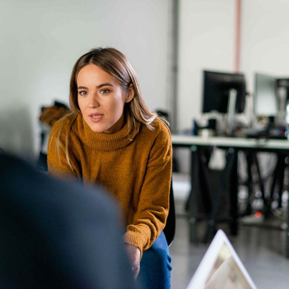 adobestock_294876087.