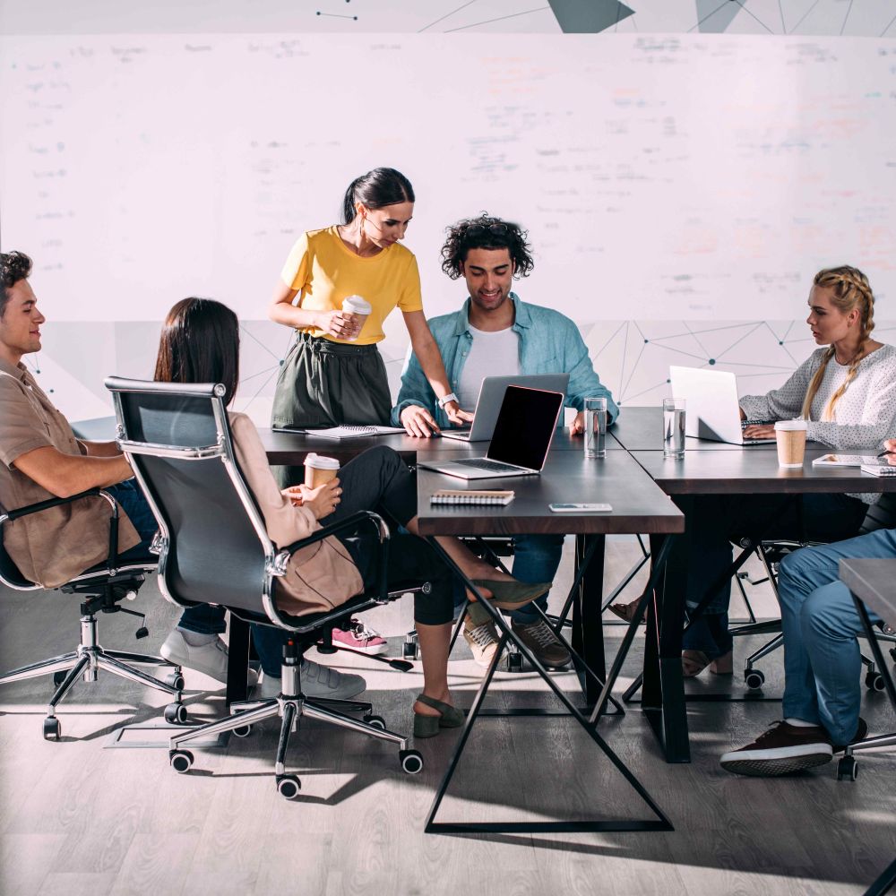 adobestock_207183349.