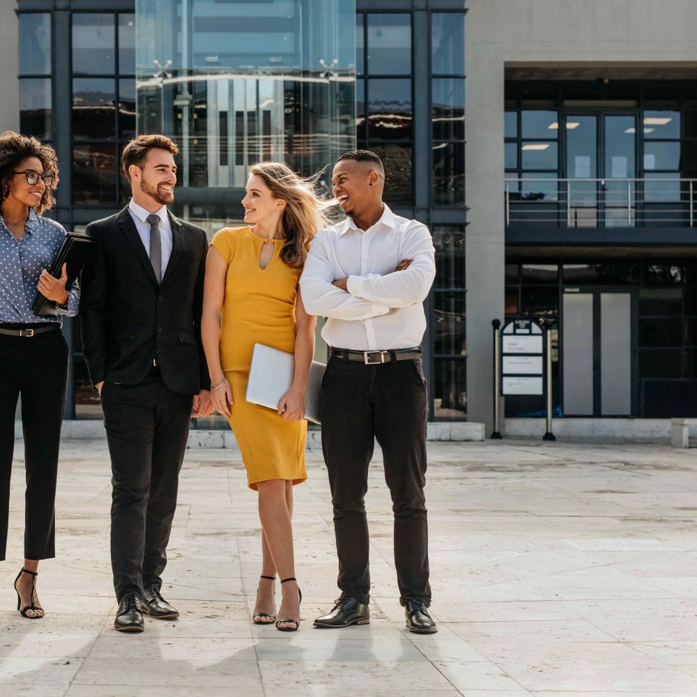 adobestock_236577647.