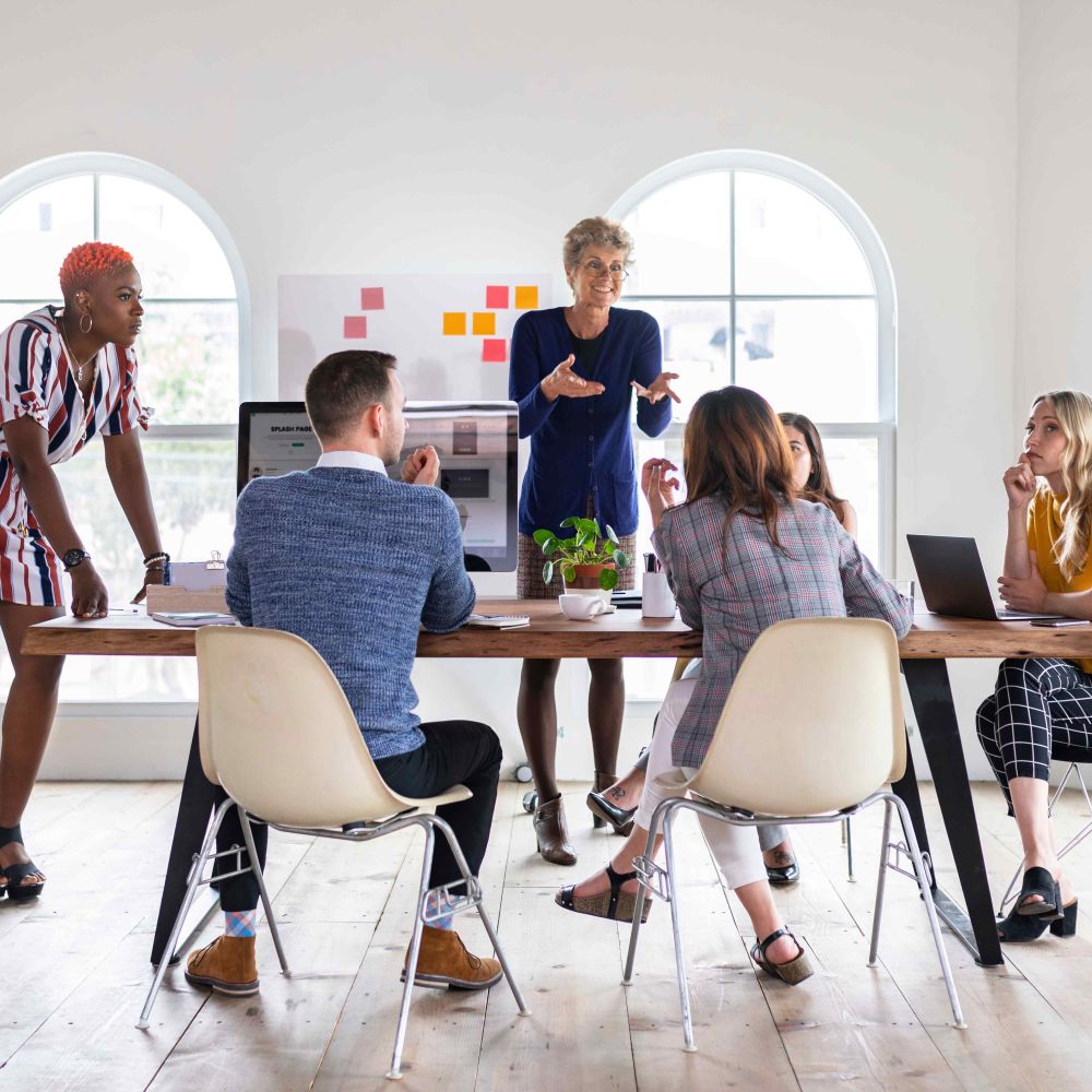 adobestock_340805647.