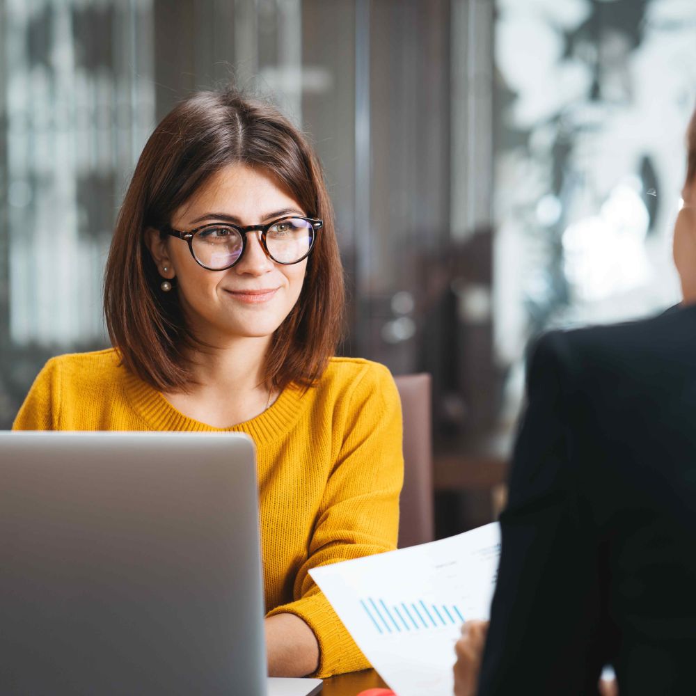 adobestock_300202573.