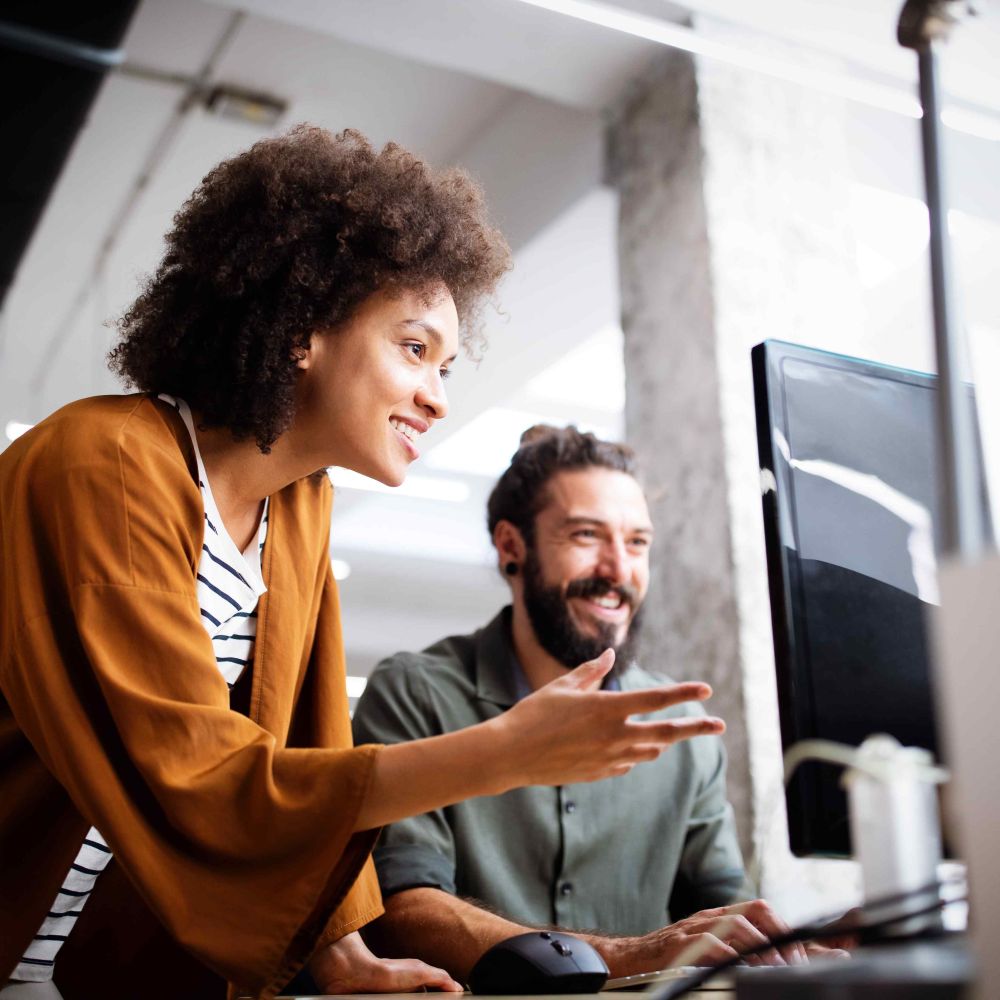 adobestock_316504238.