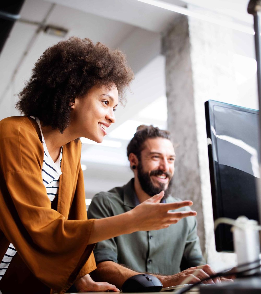 adobestock_316504238.