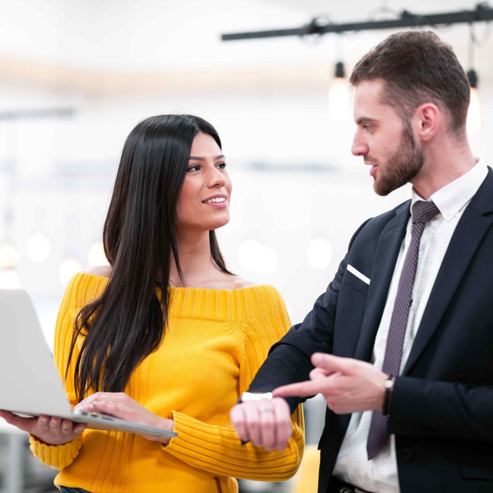 adobestock_459345784.